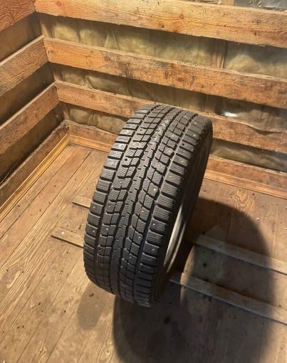 Dunlop SP Winter Ice 01 205/55 R16