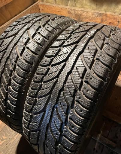 Cooper Weather-Master WSC 235/55 R18