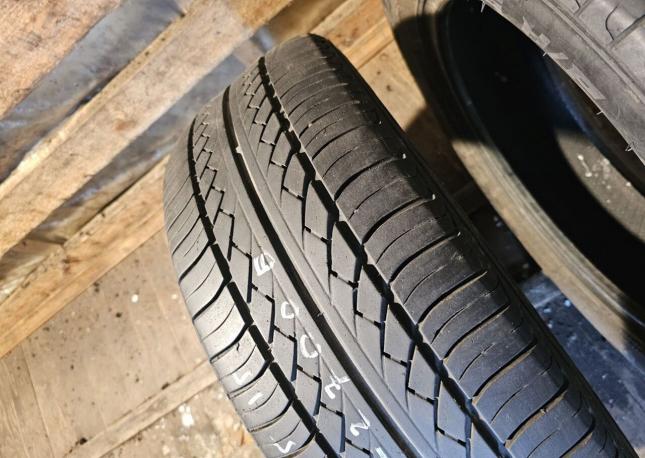 Hankook Optimo K406 195/55 R15 85V