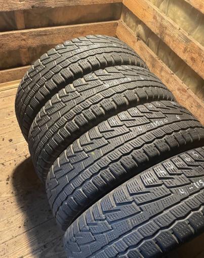 Cordiant Winter Drive 185/65 R15