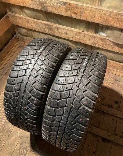 Kumho I&#39;Zen Wis KW19 185/55 R15