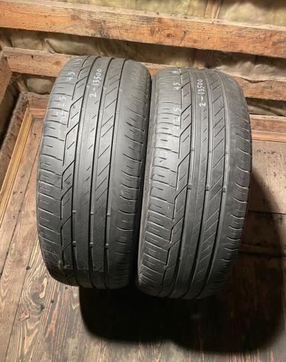 Bridgestone Turanza T001 225/45 R19