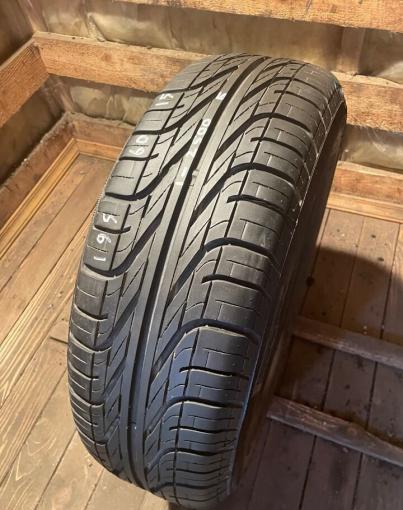 Pirelli P6000 195/60 R15