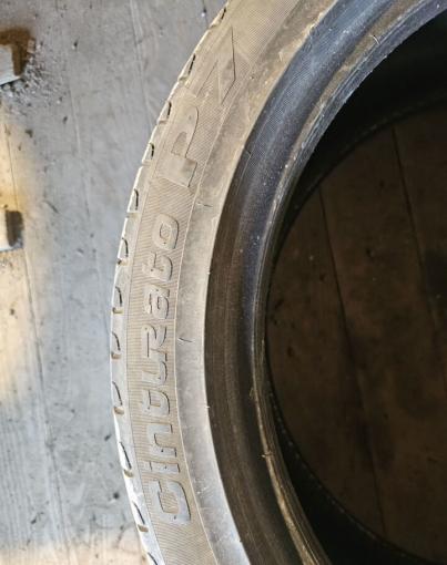 Pirelli Cinturato P7 245/40 R18