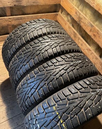 Cordiant Snow Cross 185/65 R15