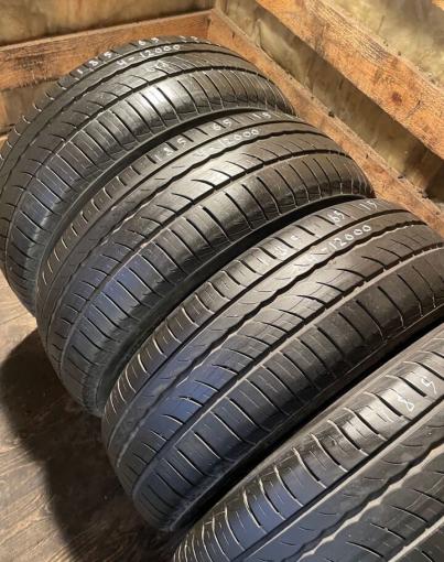 Pirelli Cinturato P1 Verde 185/65 R15