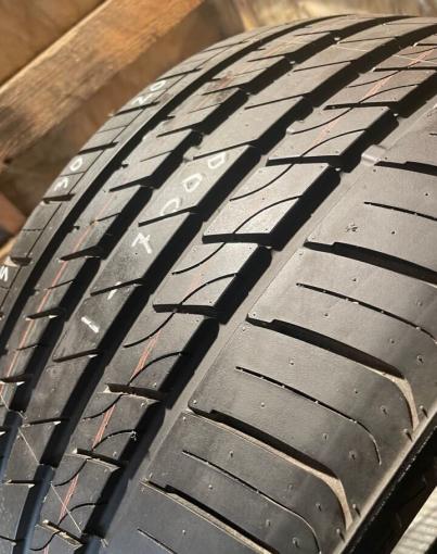 Grenlander L-Zeal56 255/30 R20