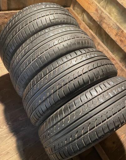 КАМА Кама-Евро-236 185/60 R15