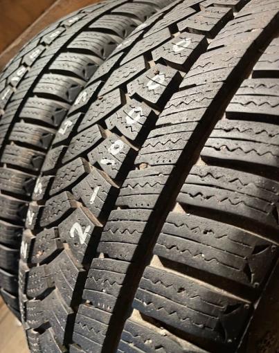 Ovation W-586 225/45 R17