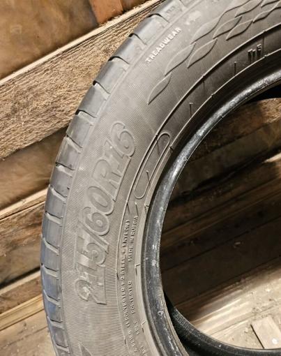Cordiant Sport 3 215/60 R16 25