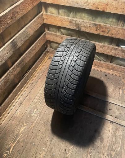 Matador MP 50 Sibir Ice 2 225/45 R17