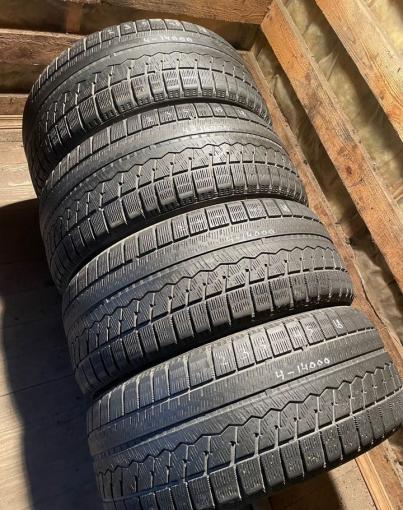 Sailun Winterpro SW61 235/45 R18