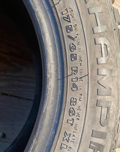 GT Radial Champiro IcePro 175/65 R14