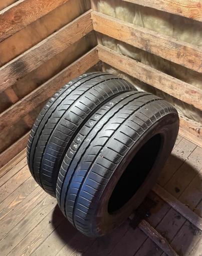 Pirelli Cinturato P1 Verde 185/65 R15