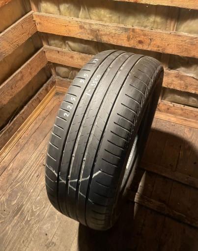 Bridgestone Turanza T005 225/55 R17 97W