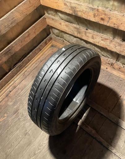 Bridgestone Ecopia EP200 185/60 R15