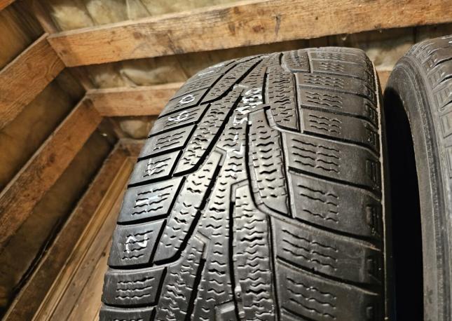 Marshal I&#39;Zen KW31 215/60 R16