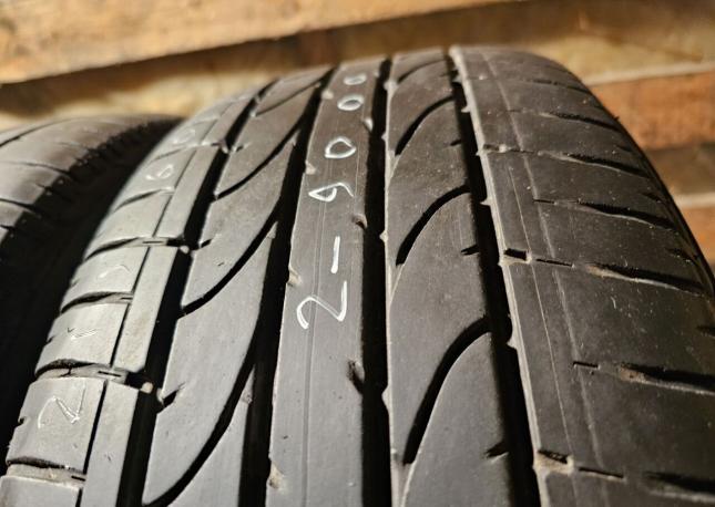 Bridgestone Dueler H/P Sport 215/60 R17 96H
