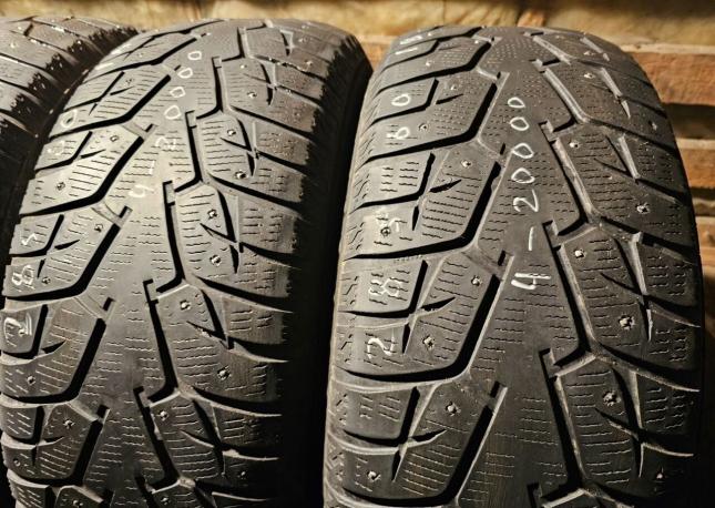 Yokohama Ice Guard IG55 285/60 R18