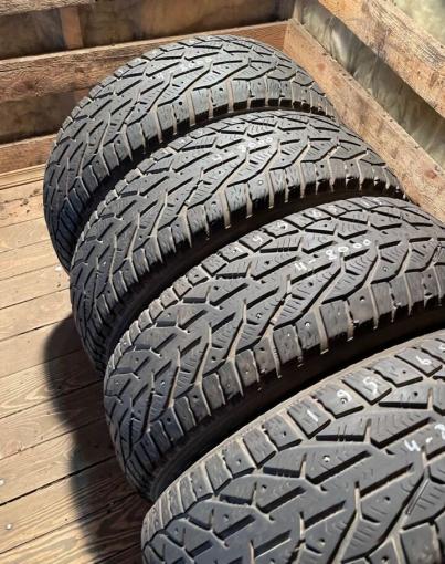 Kormoran Stud 2 195/65 R15