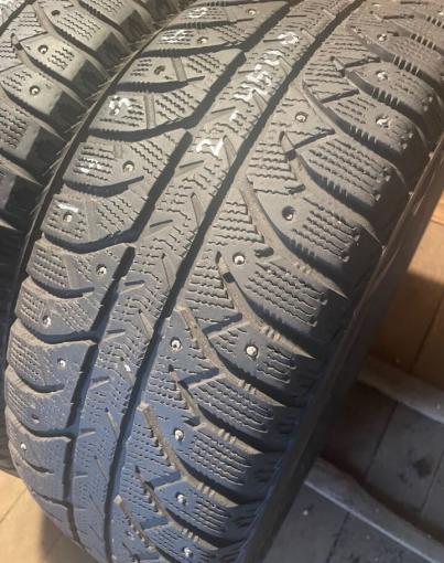 Bridgestone Ice Cruiser 7000 195/60 R15