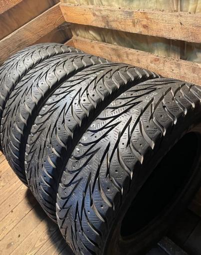 Yokohama Ice Guard IG35 185/65 R15