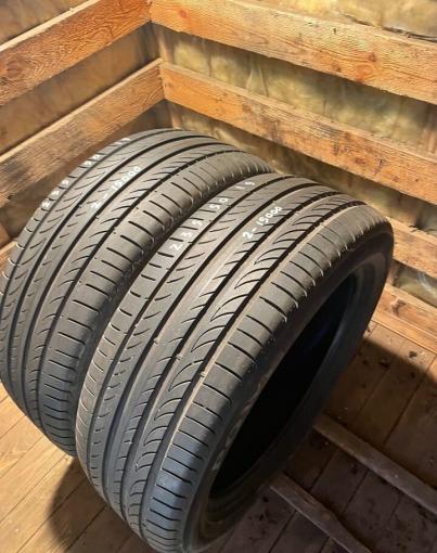 Pirelli Powergy 235/50 R19