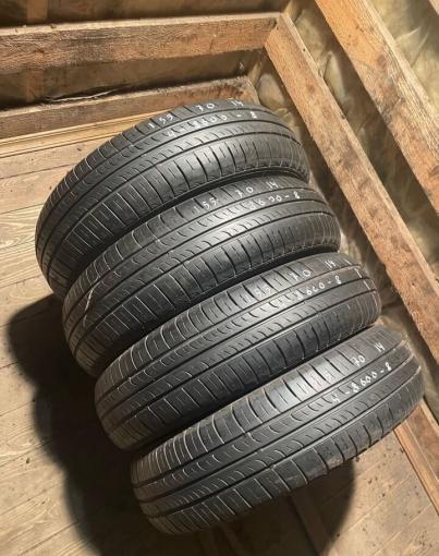 Hankook Optimo K715 155/70 R14 82