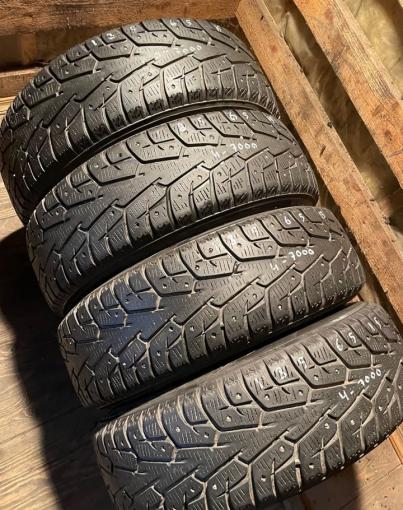 Yokohama Ice Guard IG55 185/65 R15