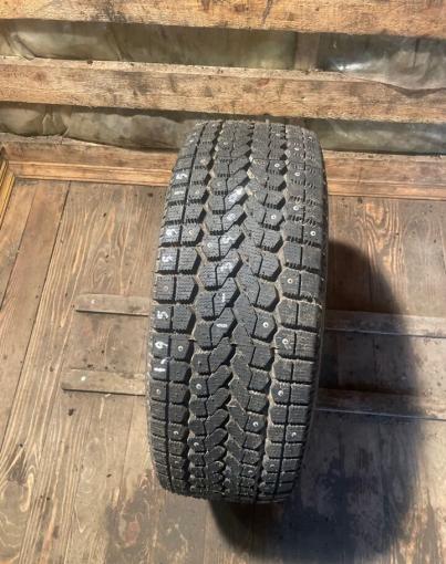 Yokohama Ice Guard F700Z 195/55 R15