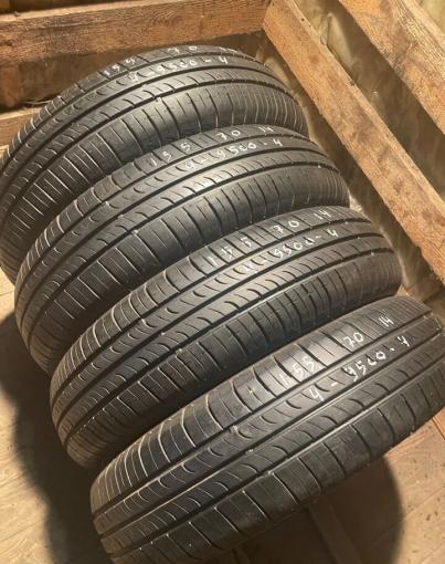 Hankook Optimo K415 155/70 R14