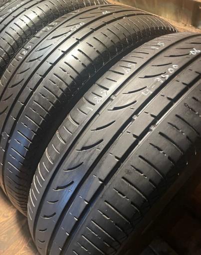 Pirelli Formula Energy 185/65 R15