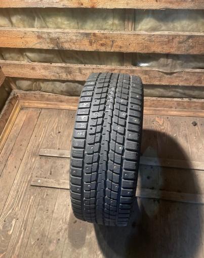 Dunlop SP Winter Ice 01 205/55 R16