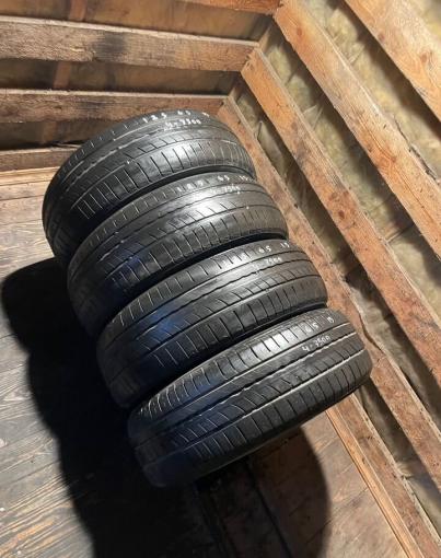 Pirelli Cinturato P1 185/65 R15 83