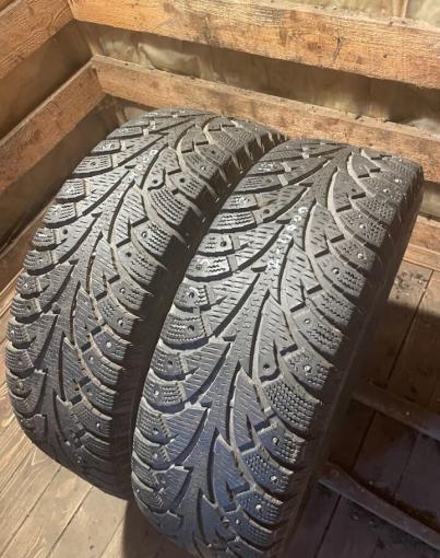 Hankook Winter I&#39;Pike 195/65 R15