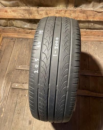 Goodride H600 205/60 R15