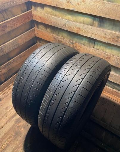 Hankook Optimo K406 255/60 R18