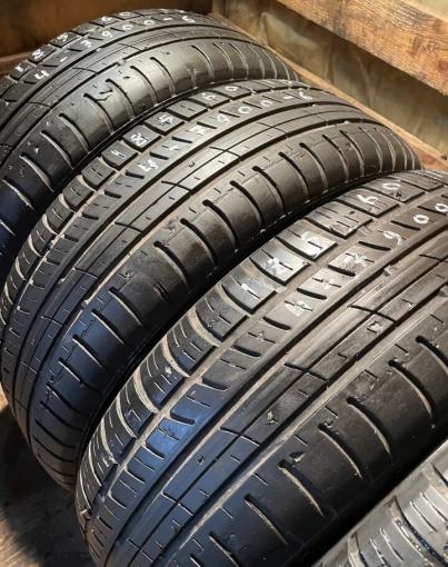 Cordiant Sport 2 185/60 R15