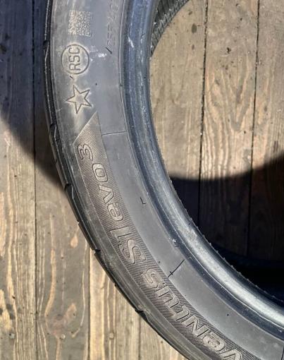 Hankook Ventus S1 Evo 3 K127 255/40 R18