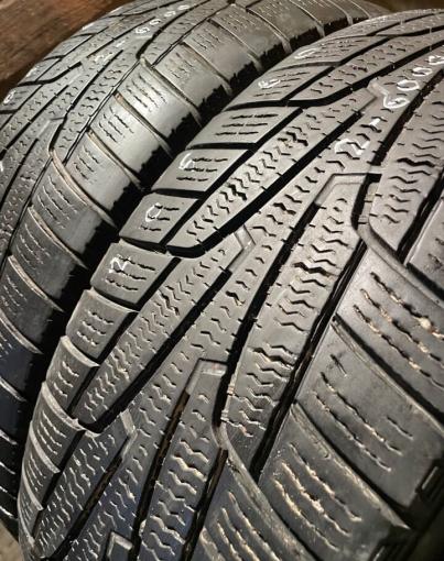 Kumho I&#39;Zen KW31 205/60 R16