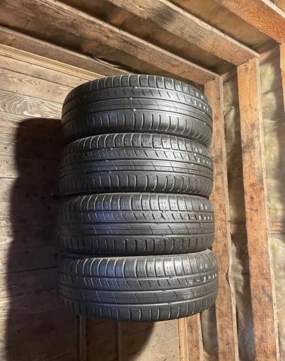 Cordiant Sport 2 185/60 R15