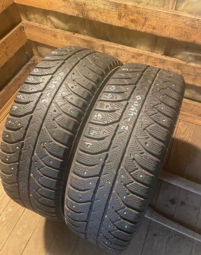 Bridgestone Ice Cruiser 7000 195/60 R15