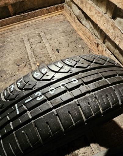 Marshal Matrac XM KH35 175/60 R15