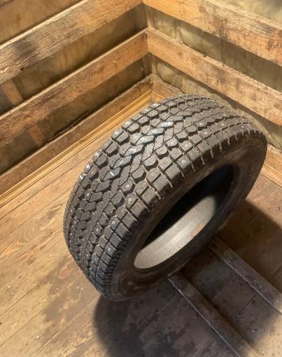 Yokohama Ice Guard F700Z 195/55 R15