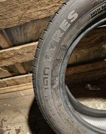 Nokian Tyres Hakka Green 3 175/65 R15