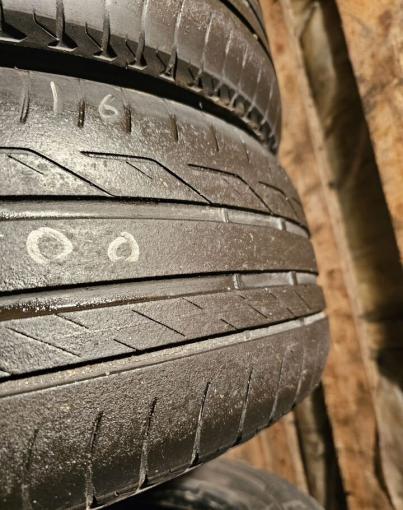 Bridgestone Turanza T001 195/55 R16 91V