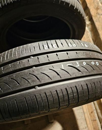 Formula Energy 215/60 R16
