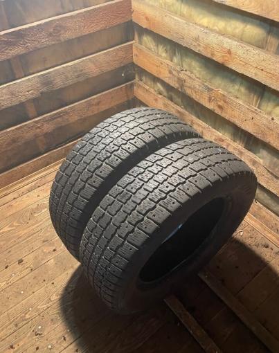 Cooper Weather-Master S/T 2 225/60 R16