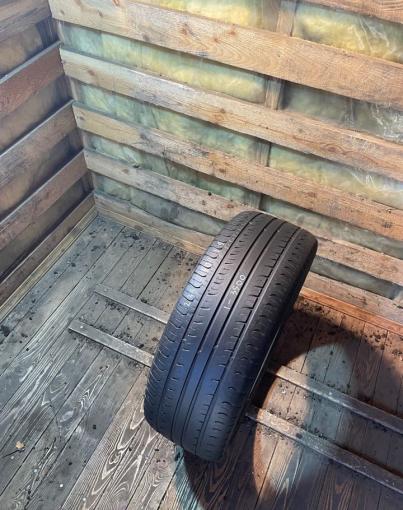 Hankook Optimo K415 235/50 R19