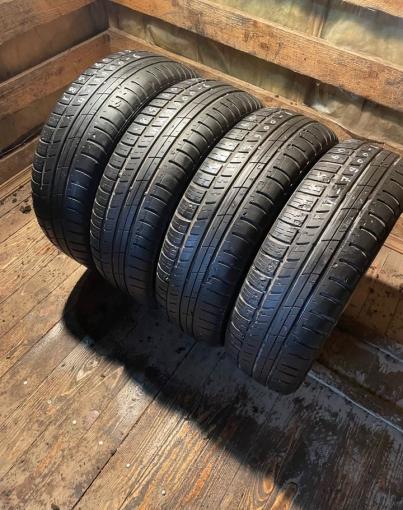 Cordiant Sport 2 185/60 R15